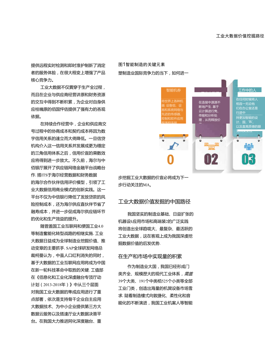 工业大数据价值挖掘路径_高婴劢.doc_第3页