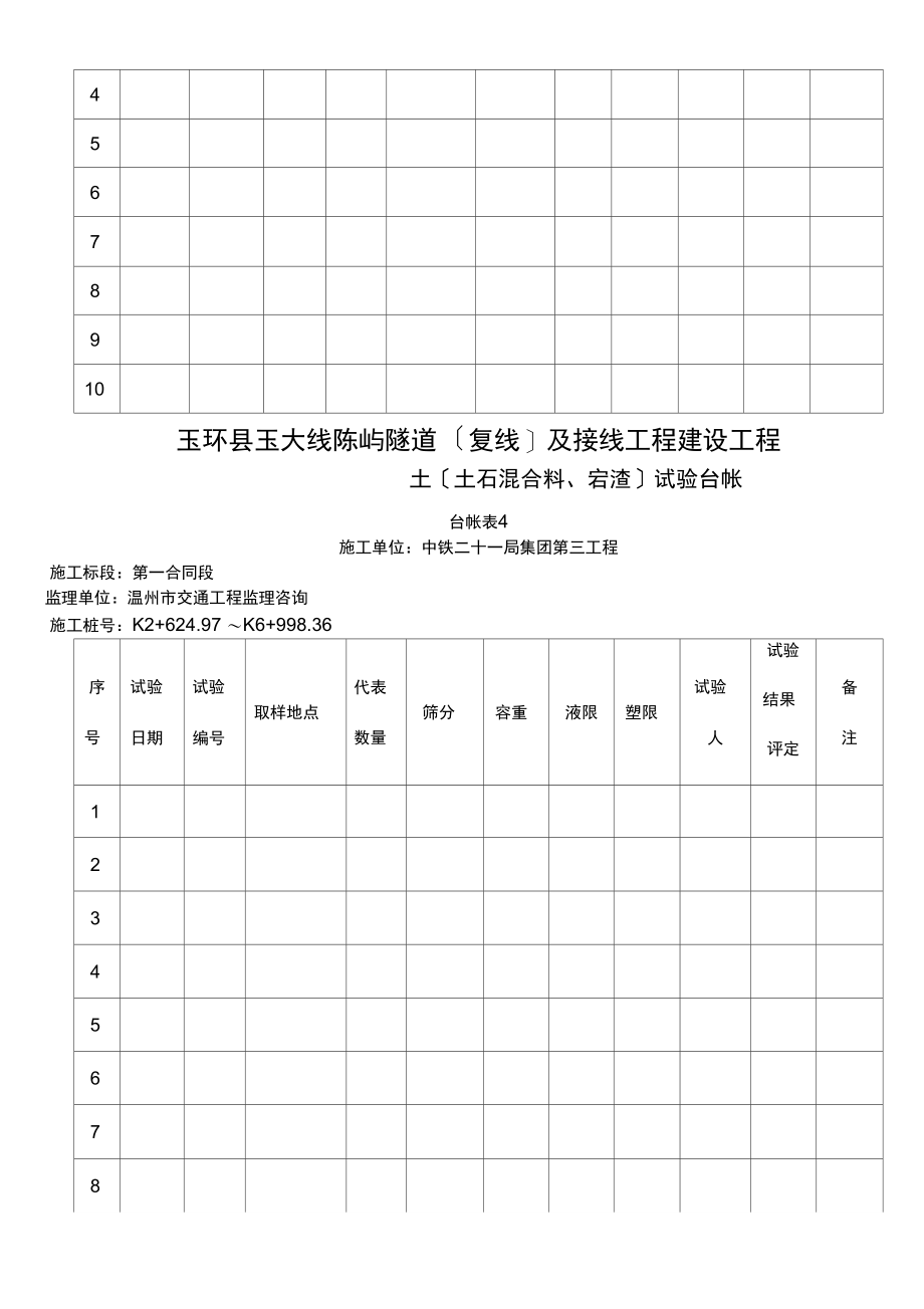 公路工程试验台帐表().docx_第3页