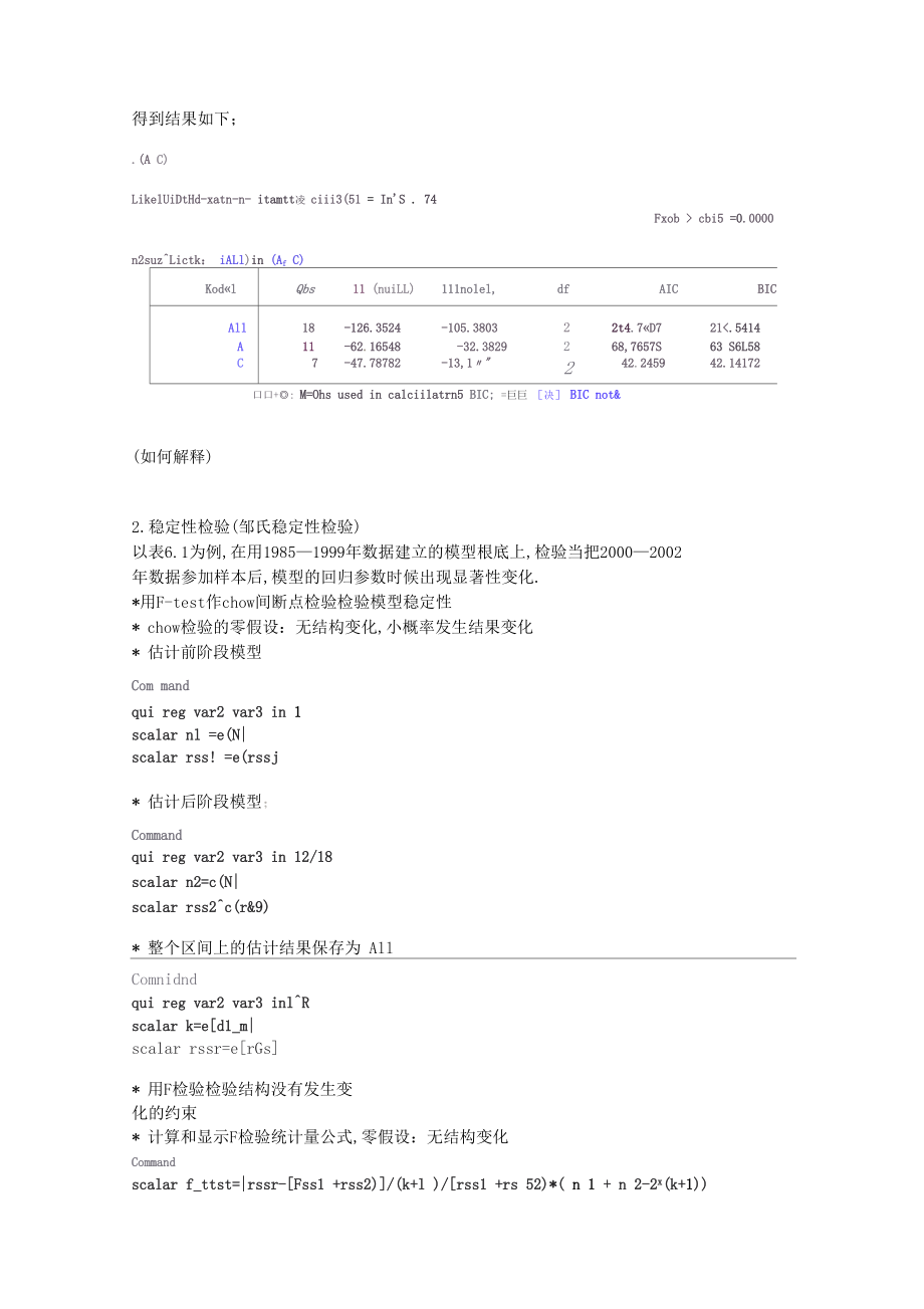 -多元线性回归模型Stata.docx_第3页