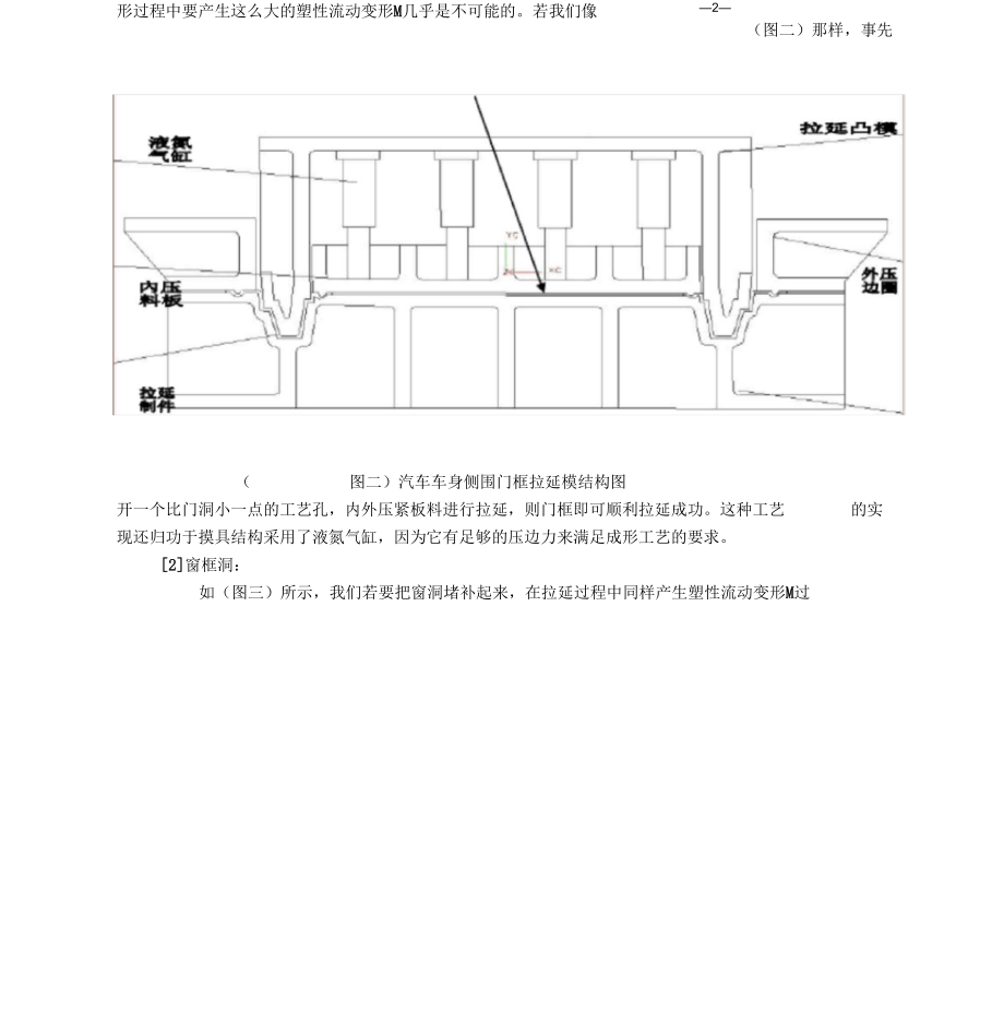 汽车冲压件工艺分析.docx_第3页