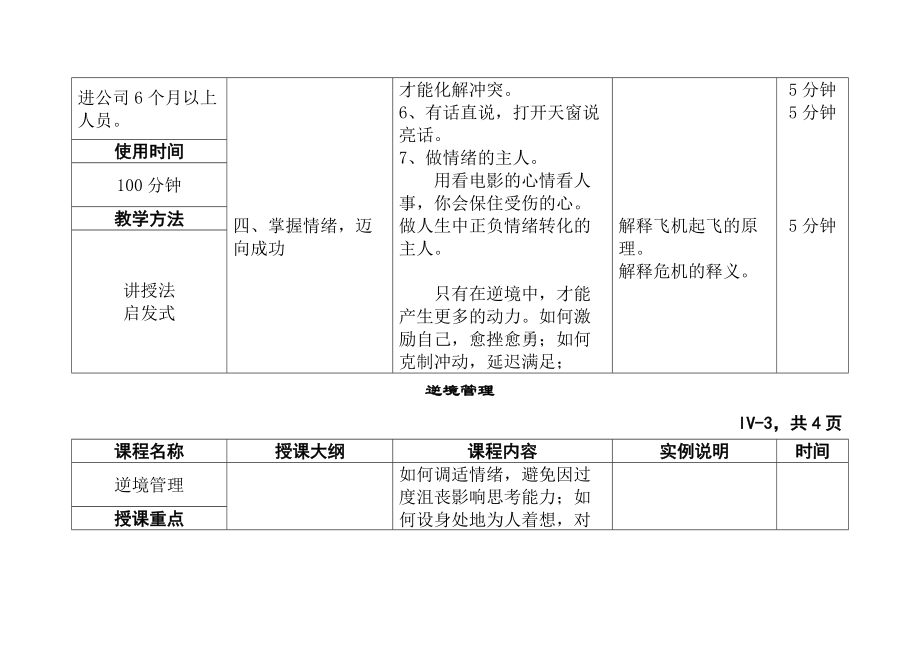 情绪管理在逆境中的具体表现.docx_第3页