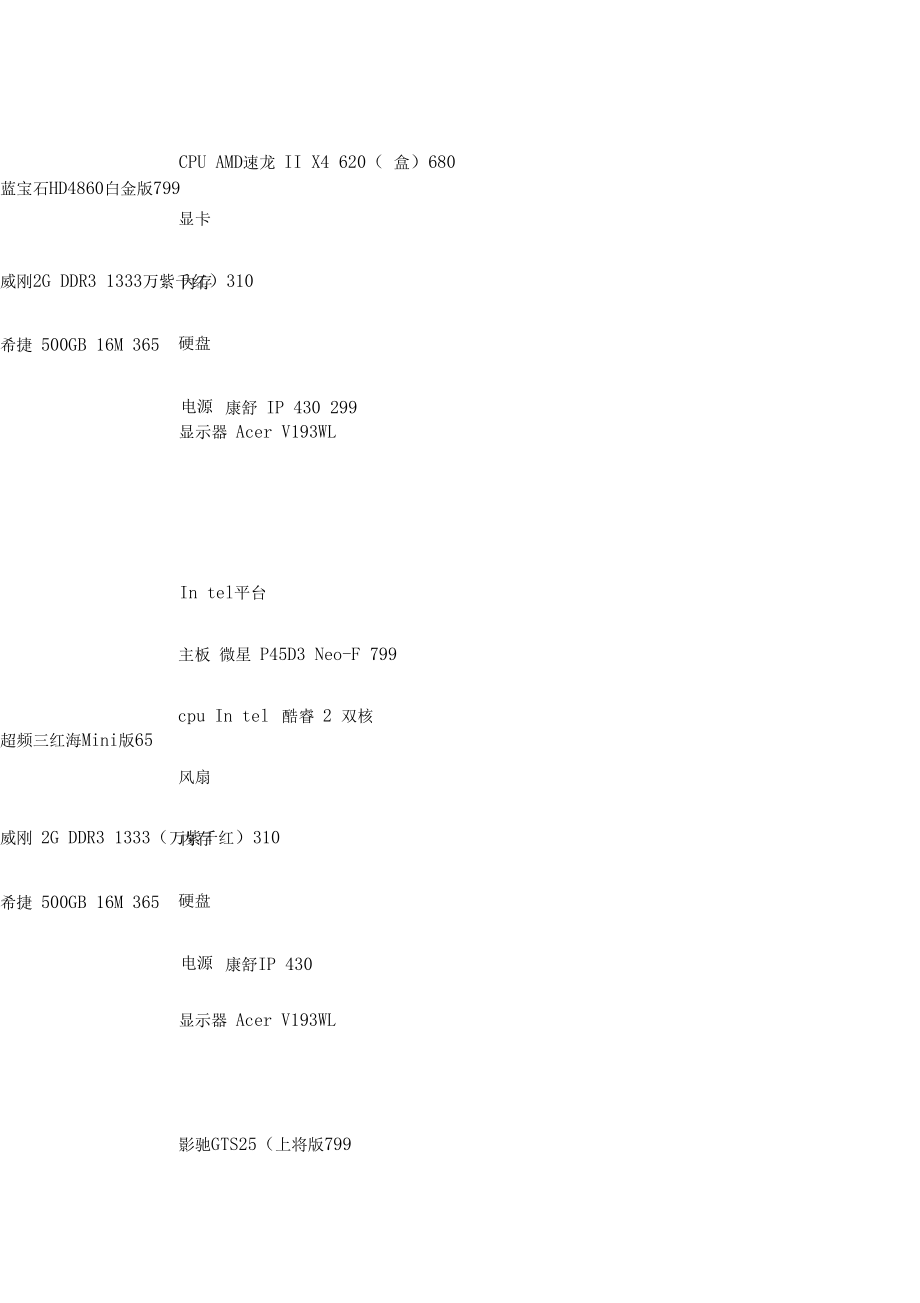 20XX年大学寒假社会实践报告_0.docx_第2页