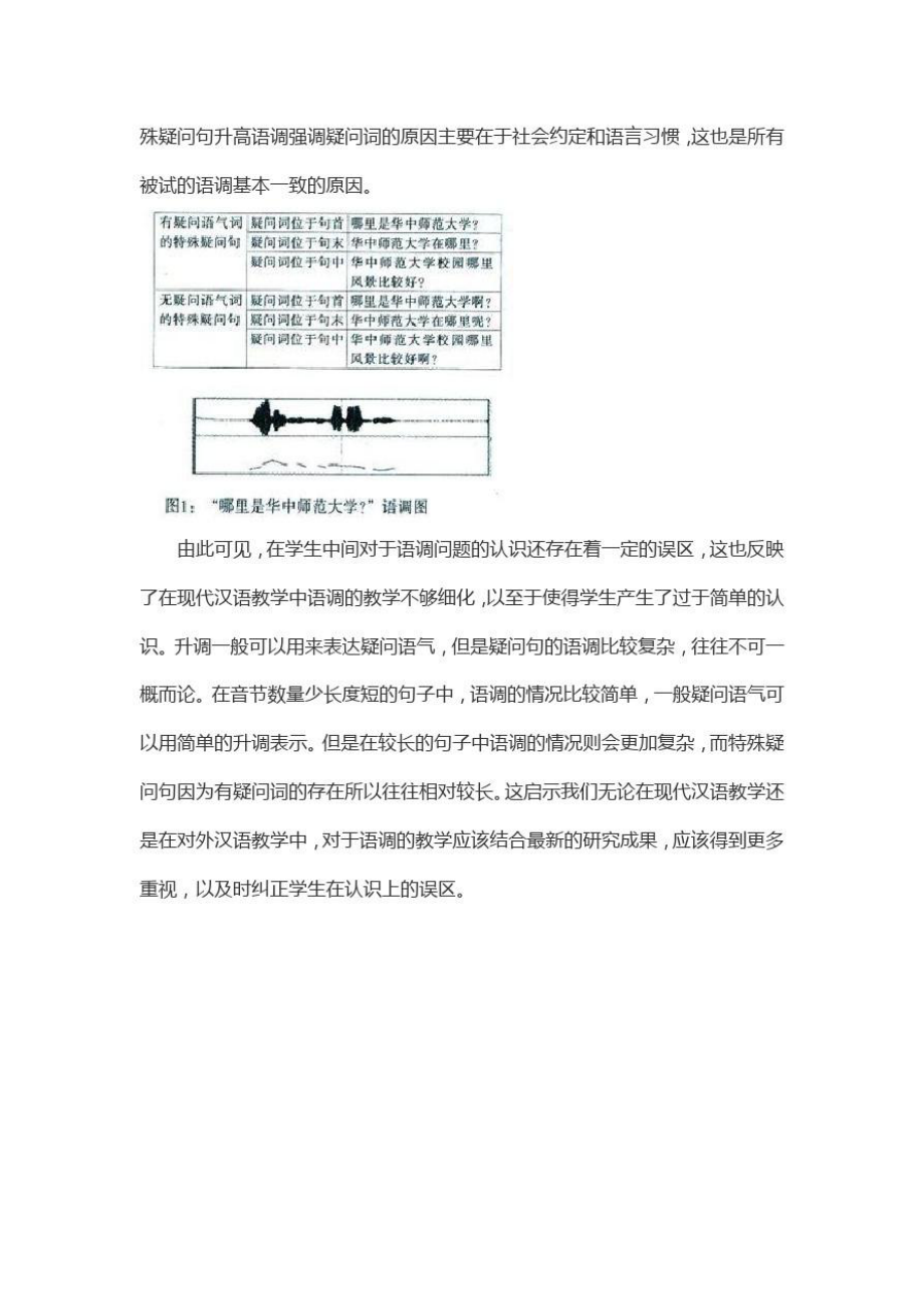 谈汉语特殊疑问句的语调类型.doc_第3页