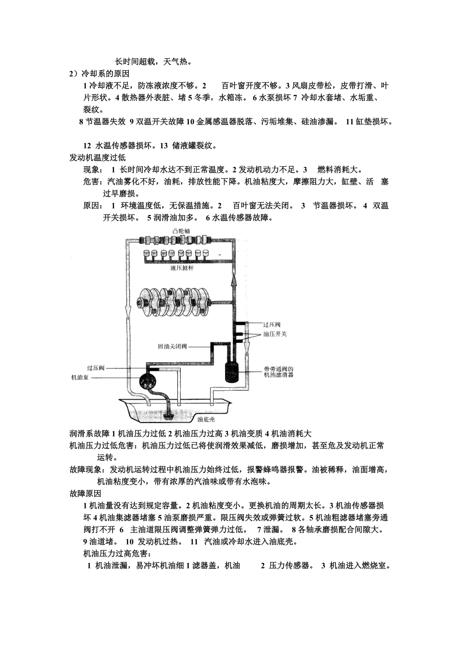 浅谈设备故障诊断.docx_第2页