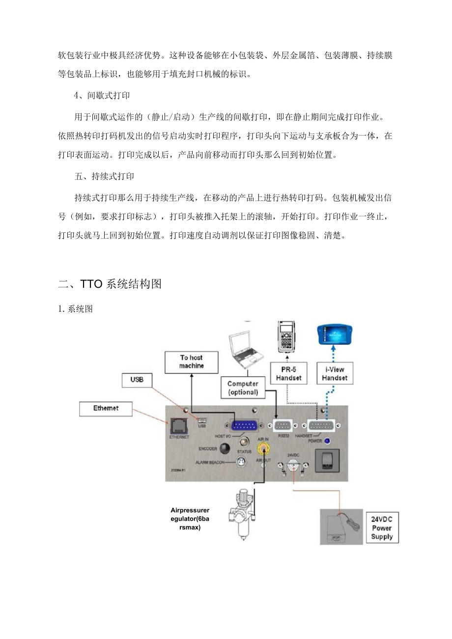 热转印TTO打印机25Xli利用说明书.docx_第3页