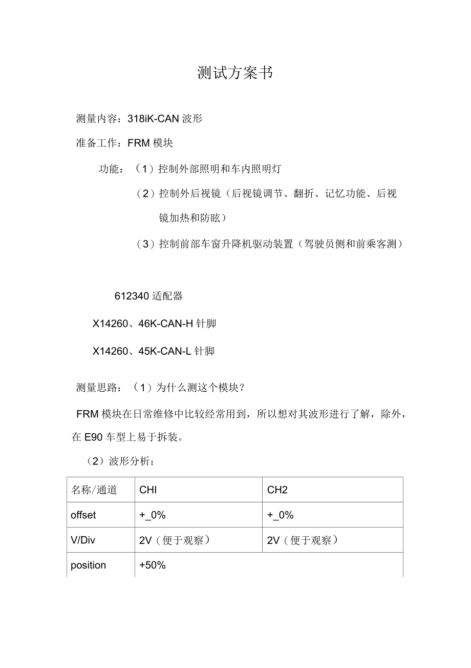 汽车总线-CAN波形测量分析.docx_第2页