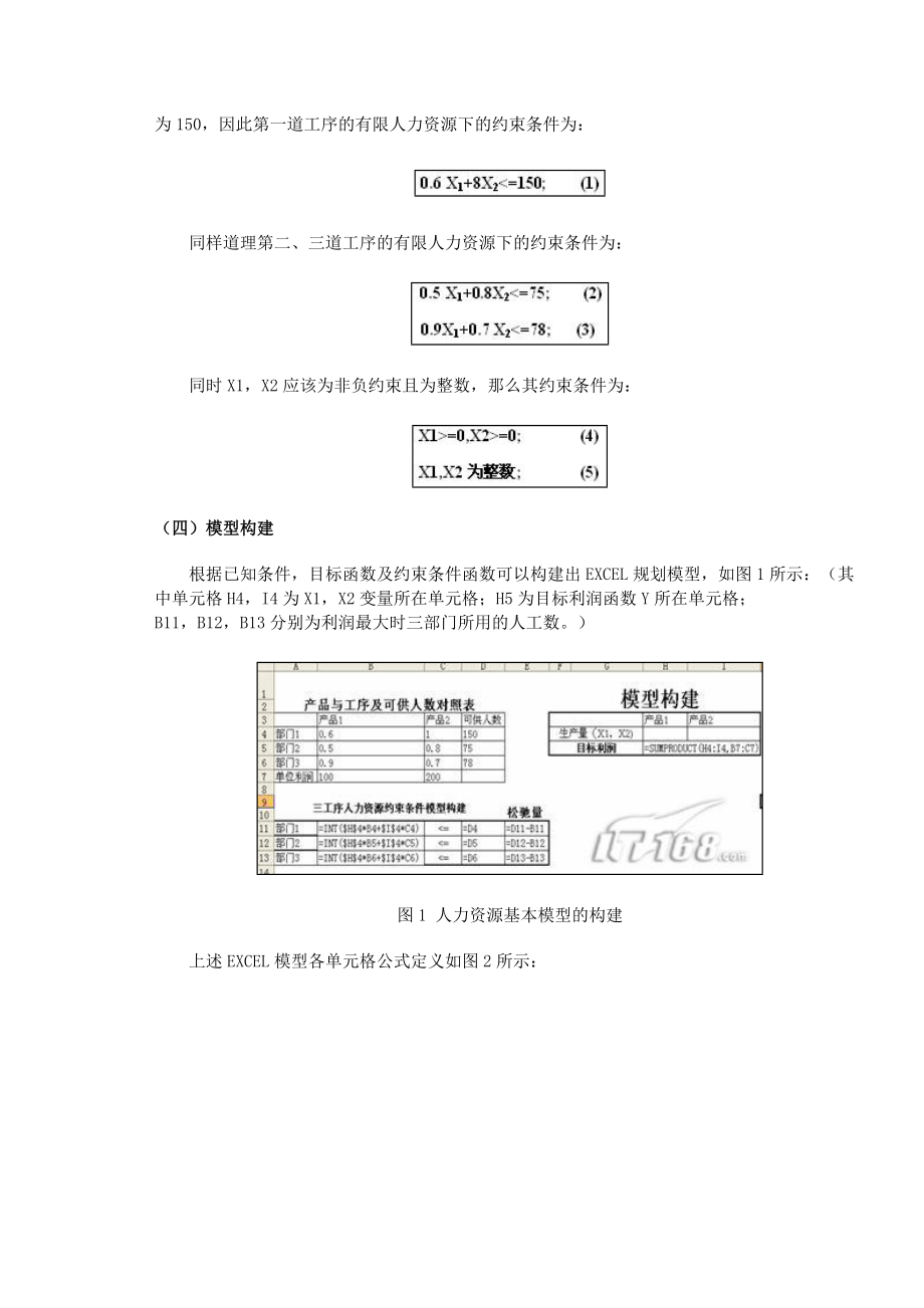 运用excel进行人力资源管理与优化.docx_第2页