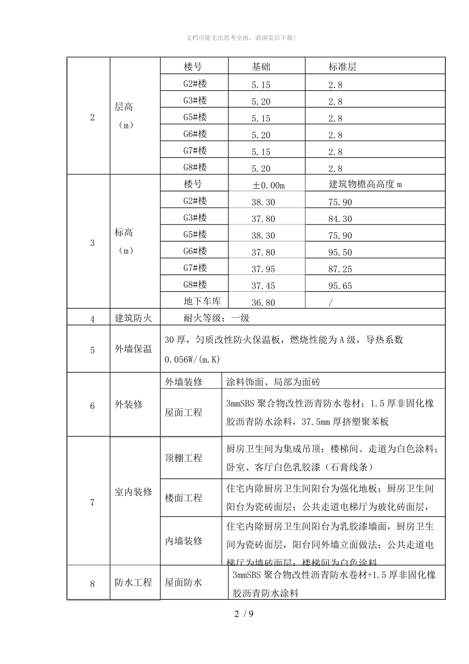 螺杆洞封堵专项施工方案.doc_第3页