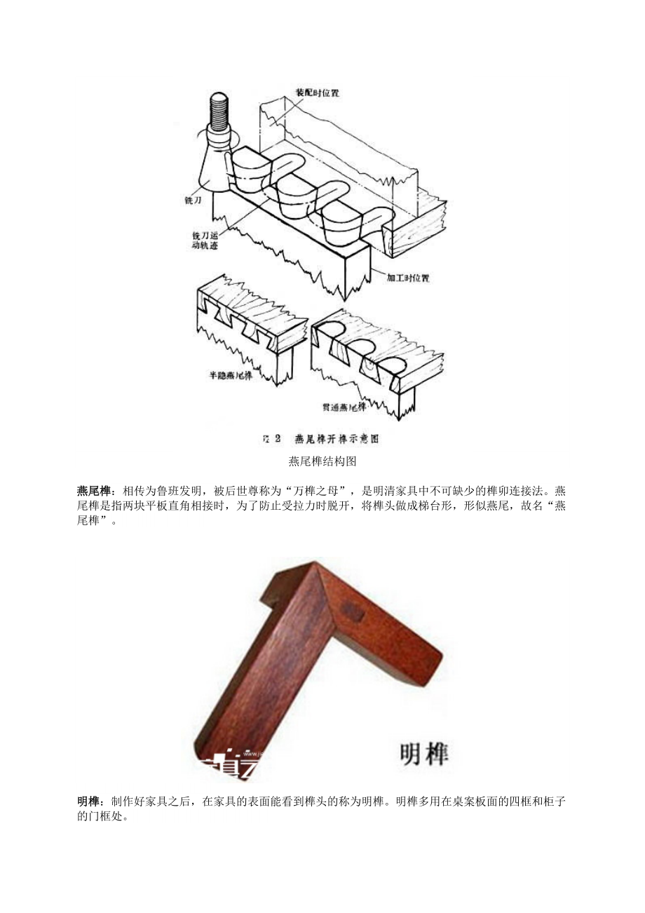 榫卯结构大全.docx_第3页