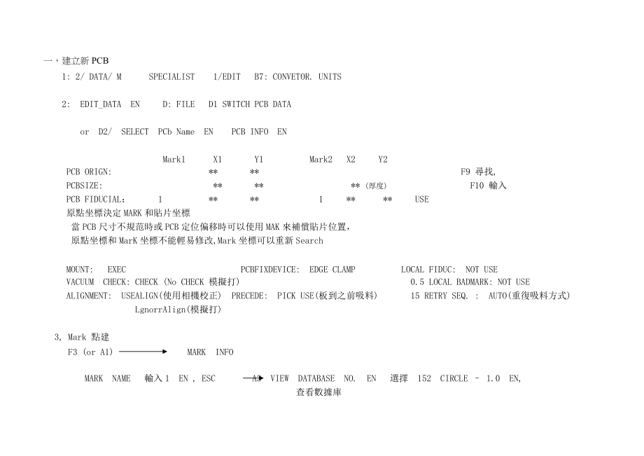 YAMAHA的程序制作Word版.doc_第1页