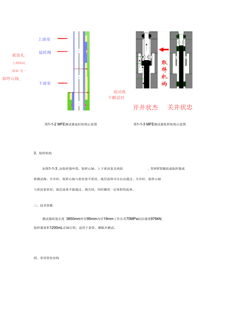 MFE地层测试器.docx_第3页