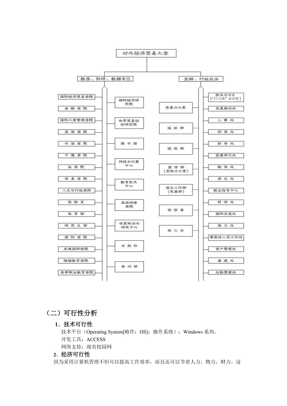 对外经贸大学教学管理系统.doc_第2页