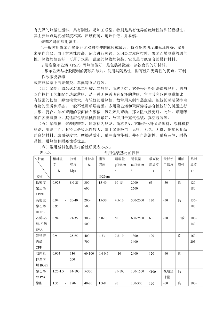 包装材料及包装设计及印刷.doc_第3页