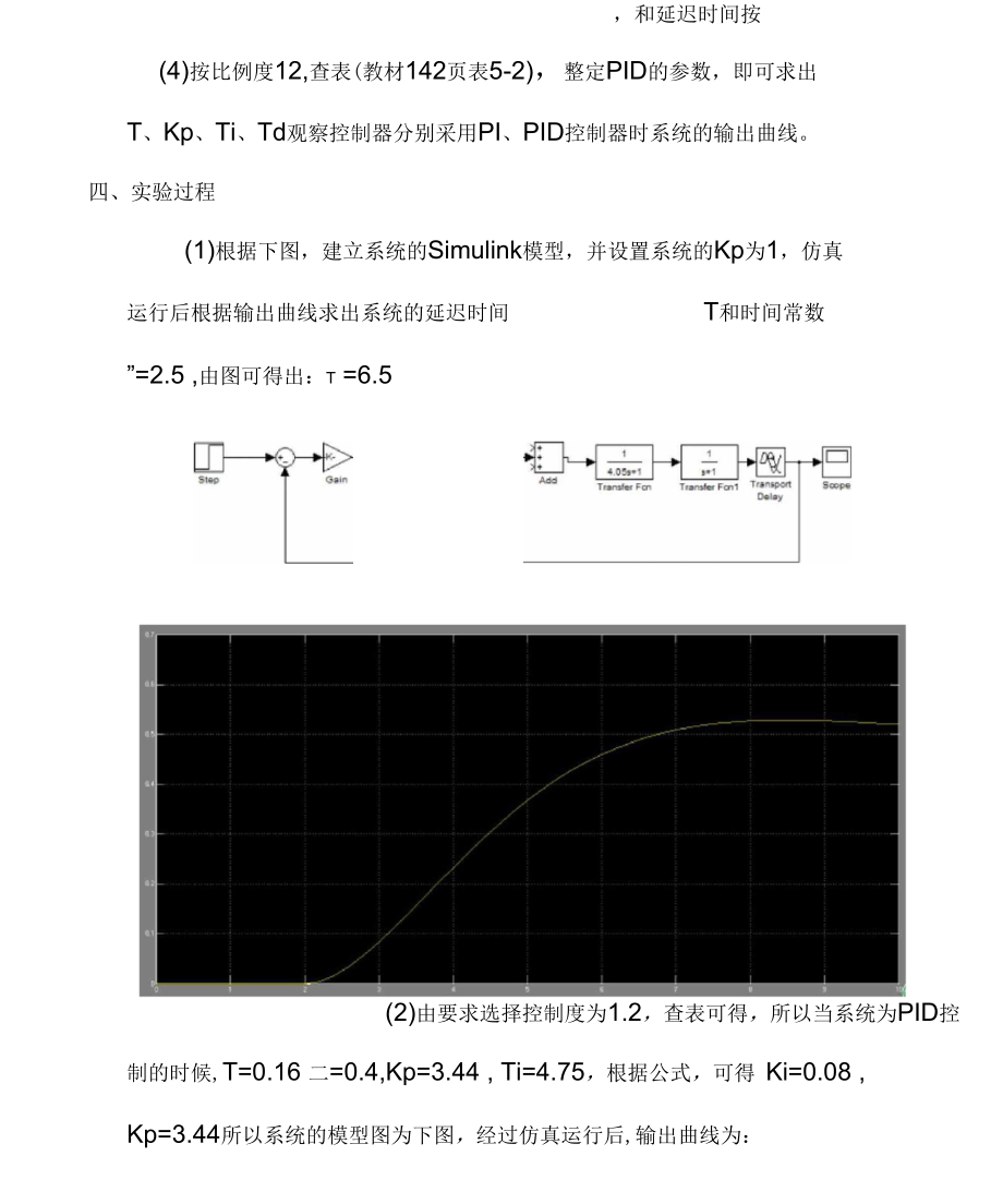 PID制器参数扩充响应曲线法.docx_第3页