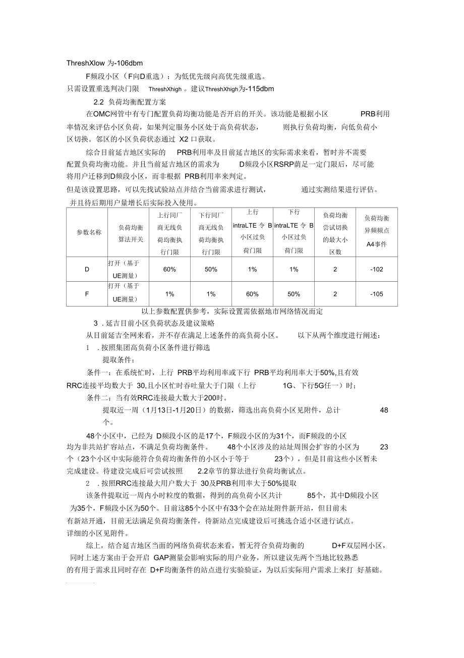 LTE网络DF负荷均衡方案.docx_第2页