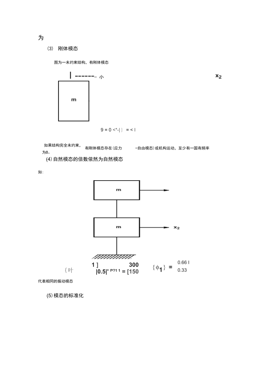 第3章--模态分析.doc_第3页