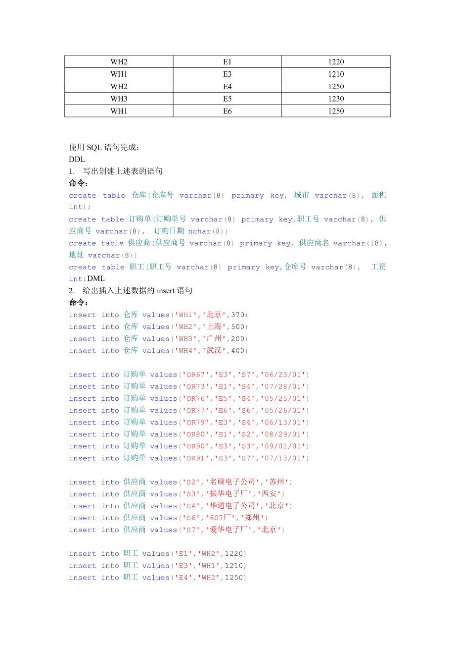 数据库sql查询语句.docx_第2页