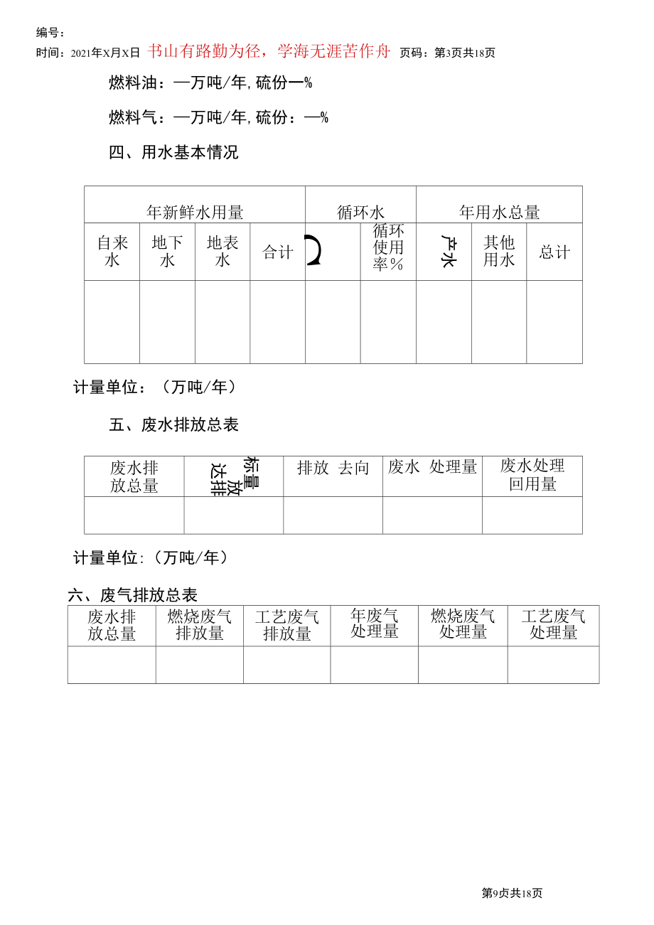 排放污染物许可证申请表1.docx_第3页