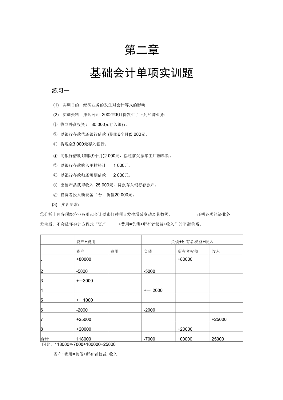 第二章练习答案.doc_第1页