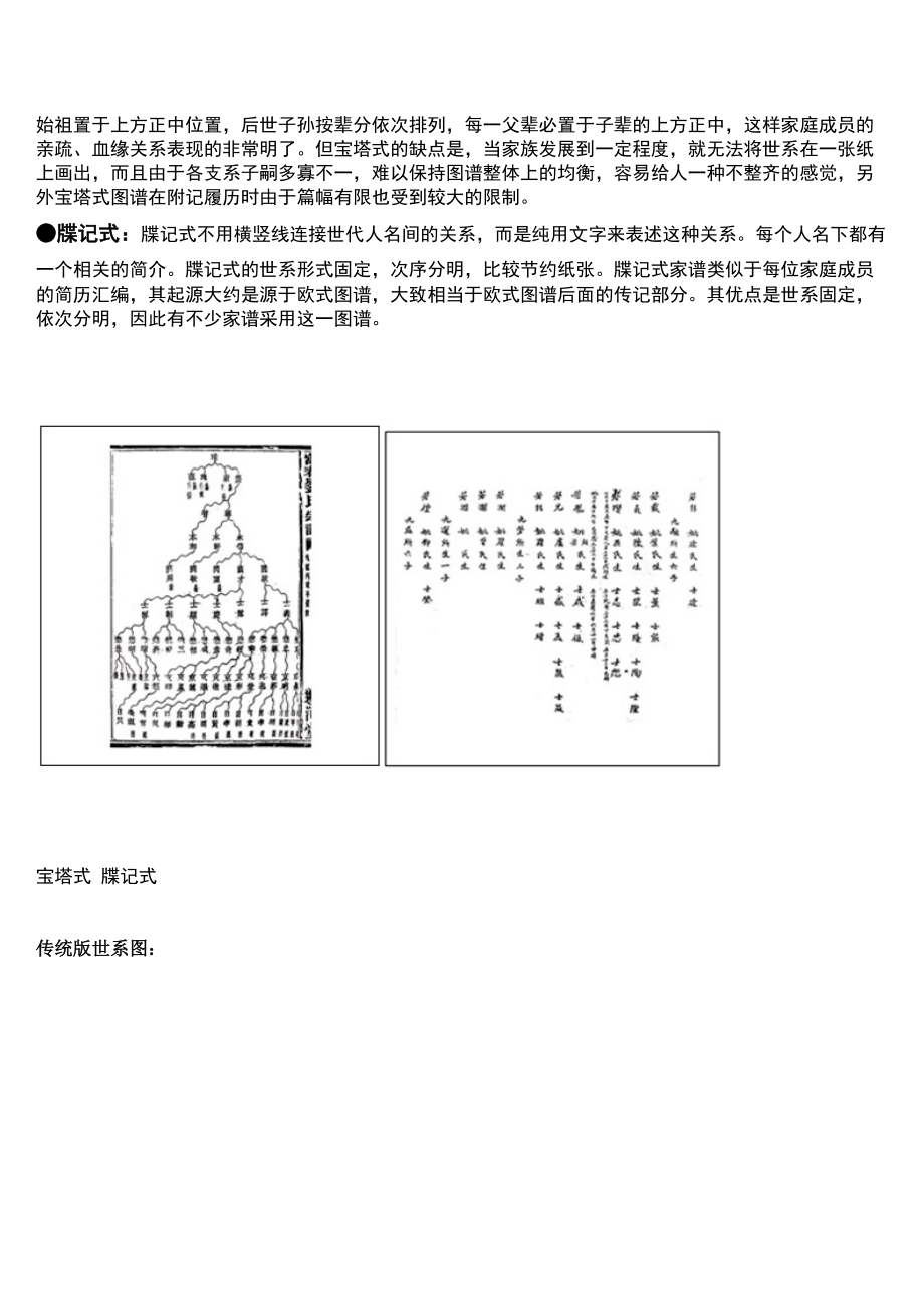 家谱版式体例.docx_第3页