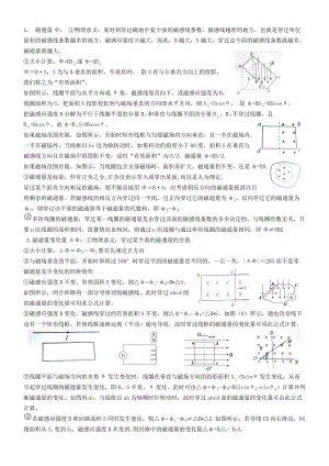 磁通量的变化.doc