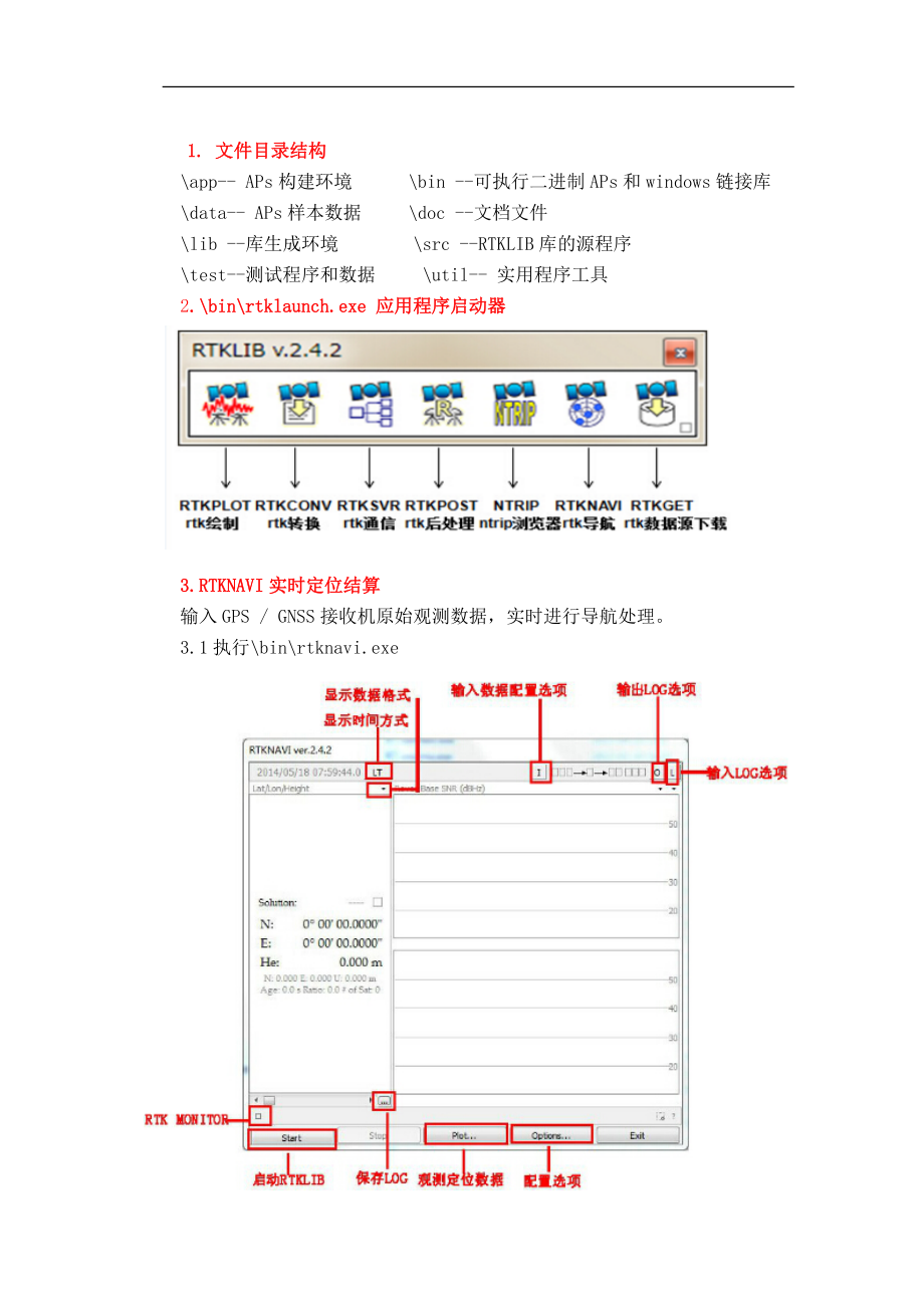 RTKLIB2.4.3中文说明书剖析.doc_第1页