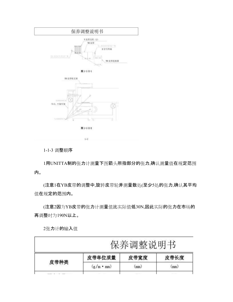 JUKI贴片机SMT生产线培训资料1精.doc_第3页