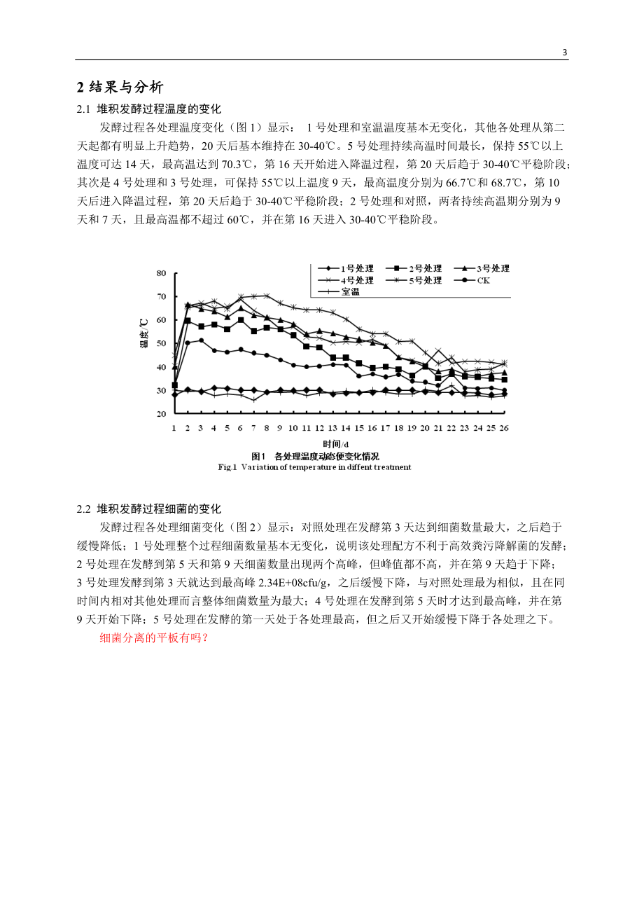 1、个分析以对照的变动规律为参照说明好坏.doc_第3页