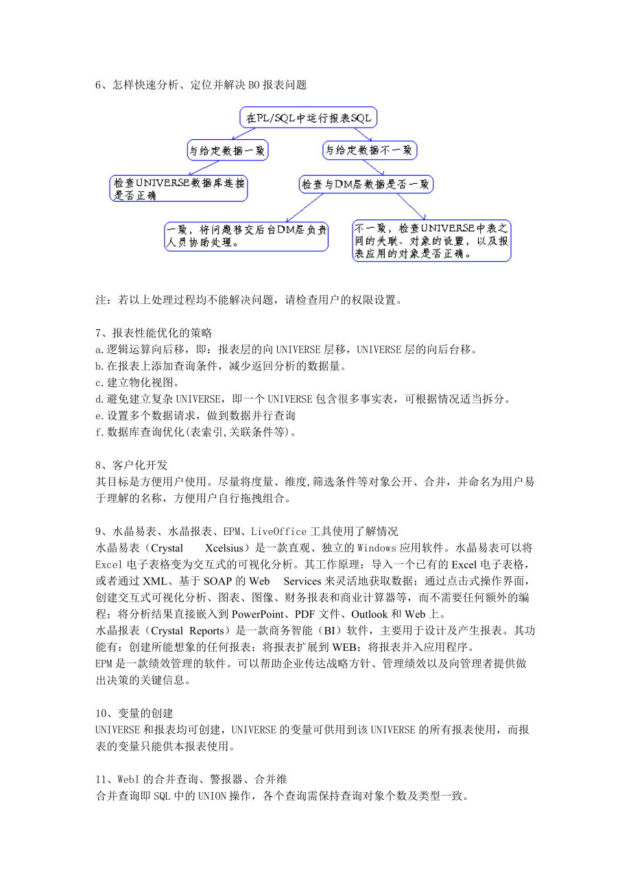 BO常见面试问题总结.doc_第3页