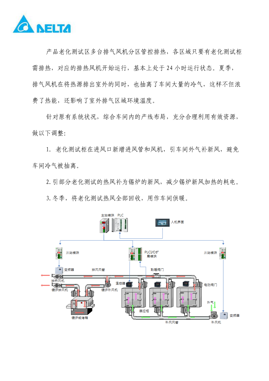 精品资料（2021-2022年收藏）江苏中达电子实施三大节能技改项目节能降耗脱胎换骨.doc_第3页