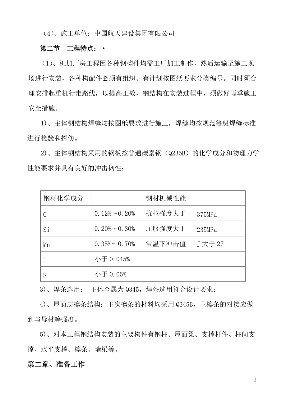 钢结构网架吊装方案.doc_第3页