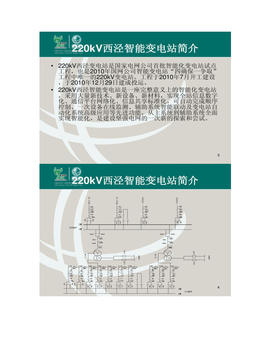 教育资料（2021-2022年收藏的）智能变电站保护监控系统测试智能电网会议袁宇波讲解.doc_第2页