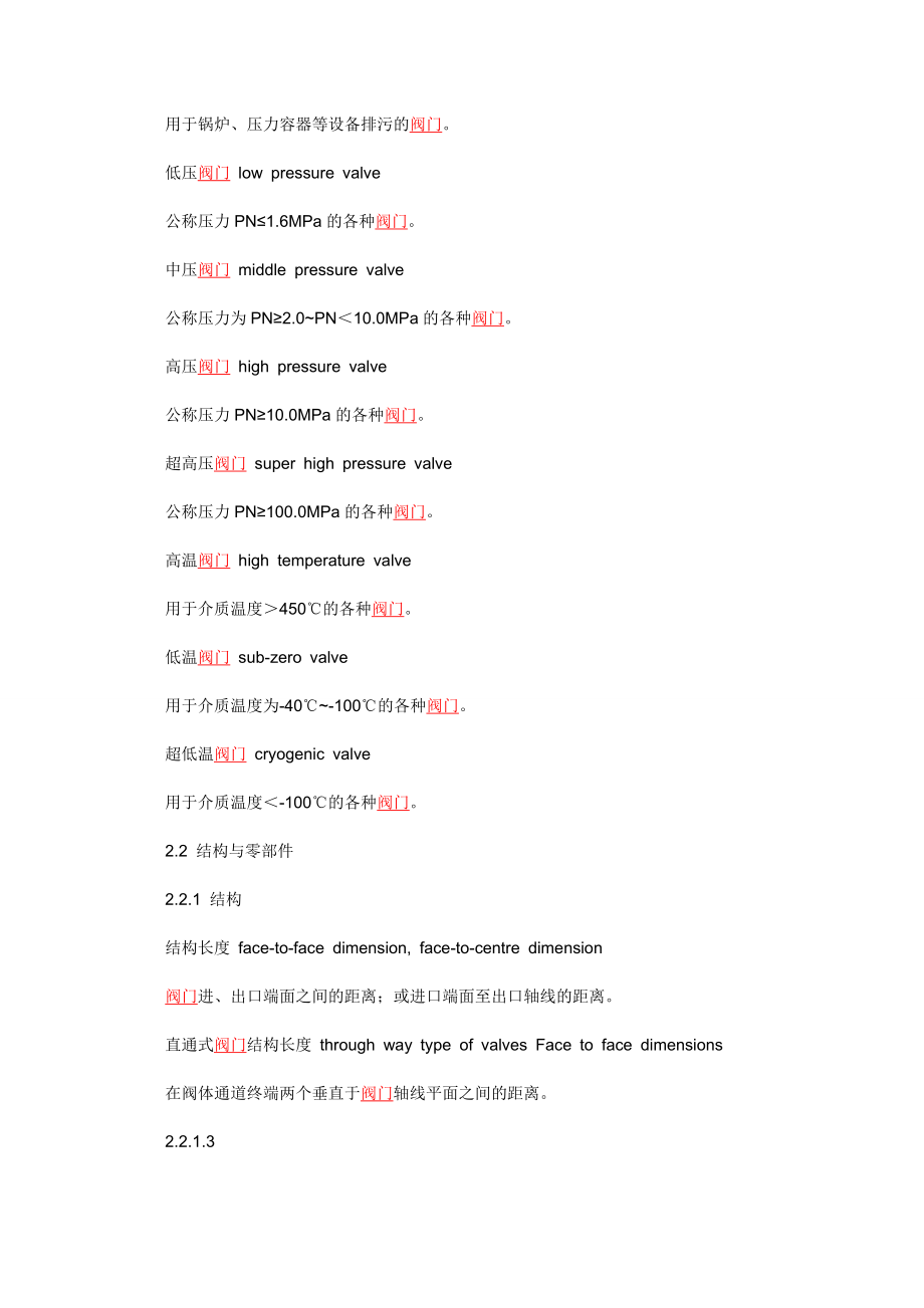 阀门英语术语资料.doc_第3页