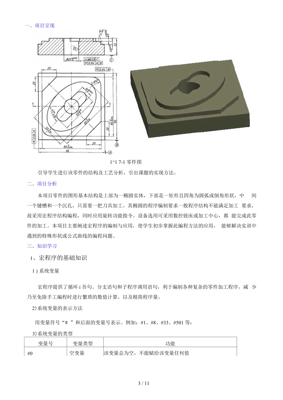 宏程序加工教案.docx_第3页