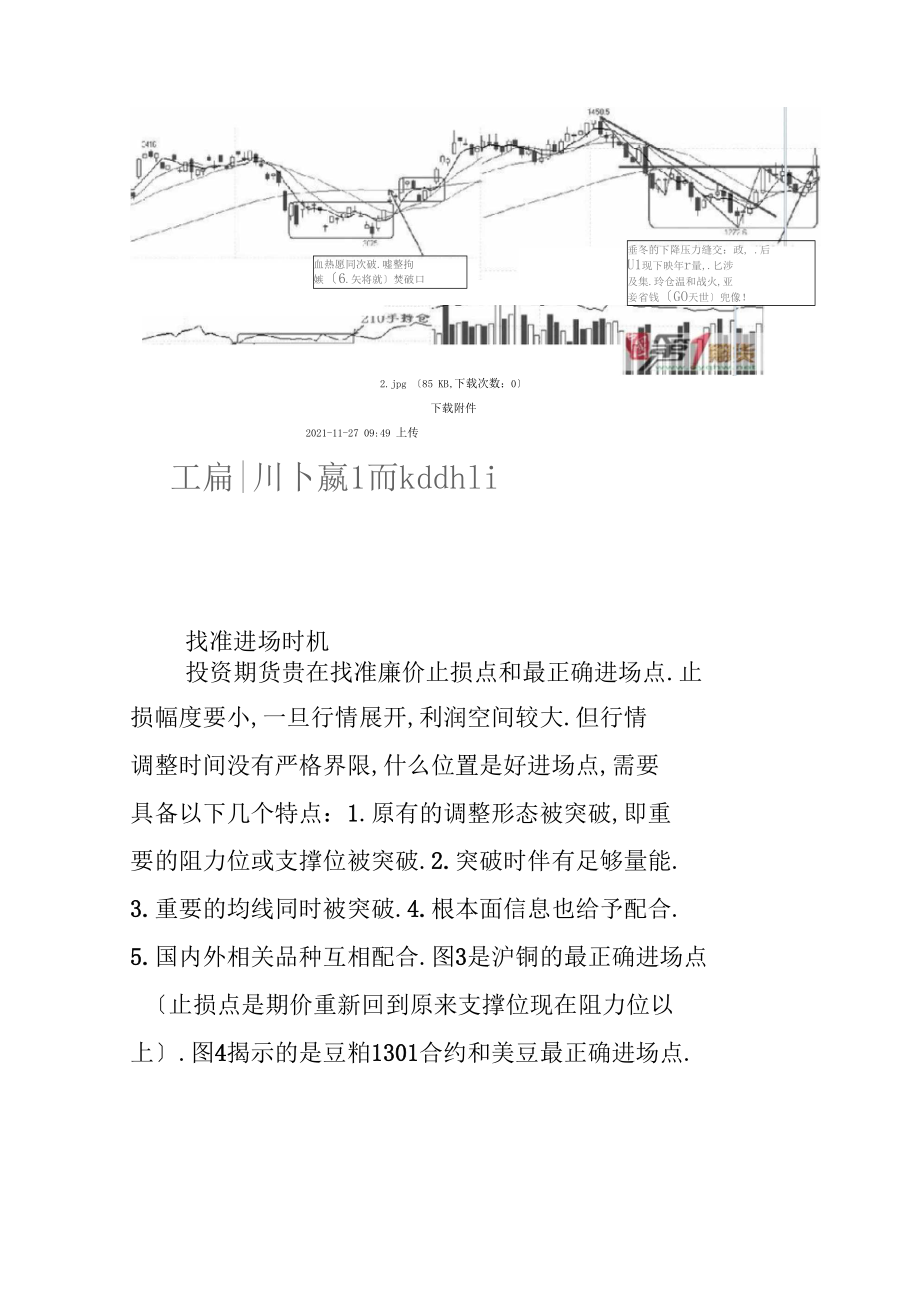 六步法建立期货波段交易系统.docx_第3页