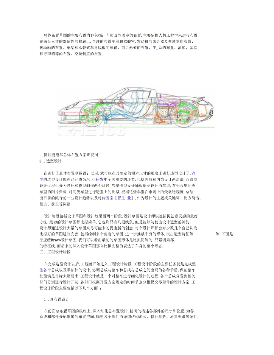 全新整车项目车开发过程.docx_第2页