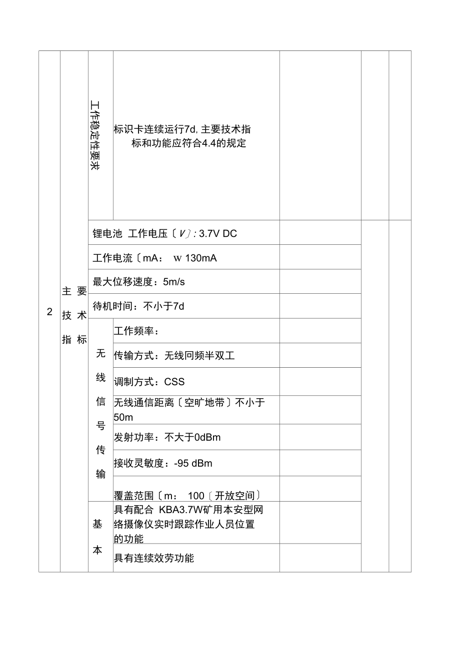 出厂检验报告(20211012141612).docx_第3页