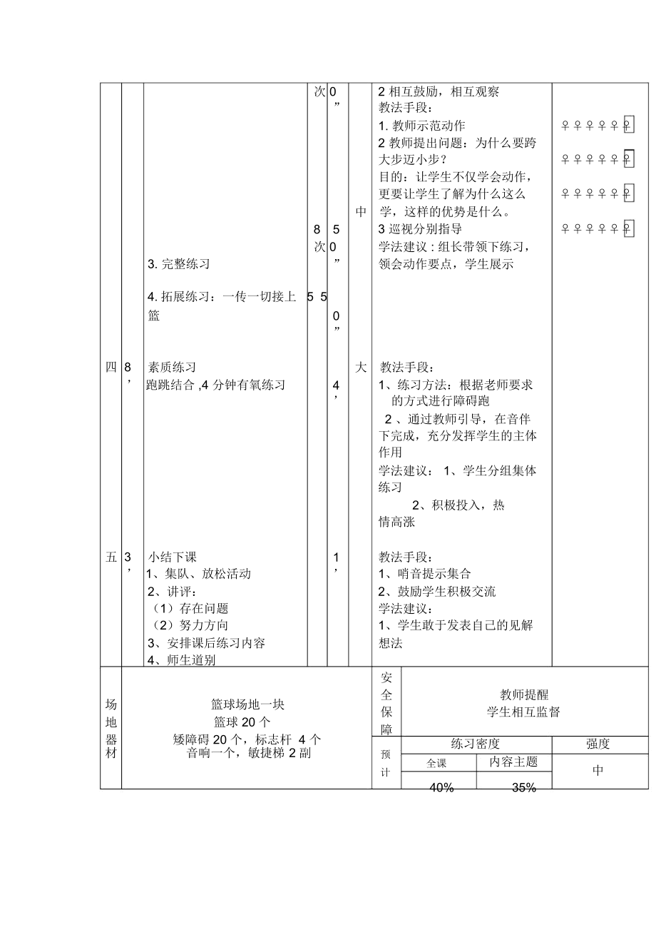 3、行进间单手高手投篮.docx_第2页