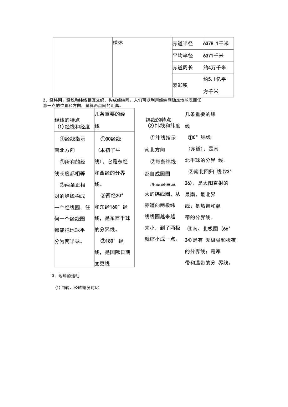 【课外阅读】地球.docx_第3页