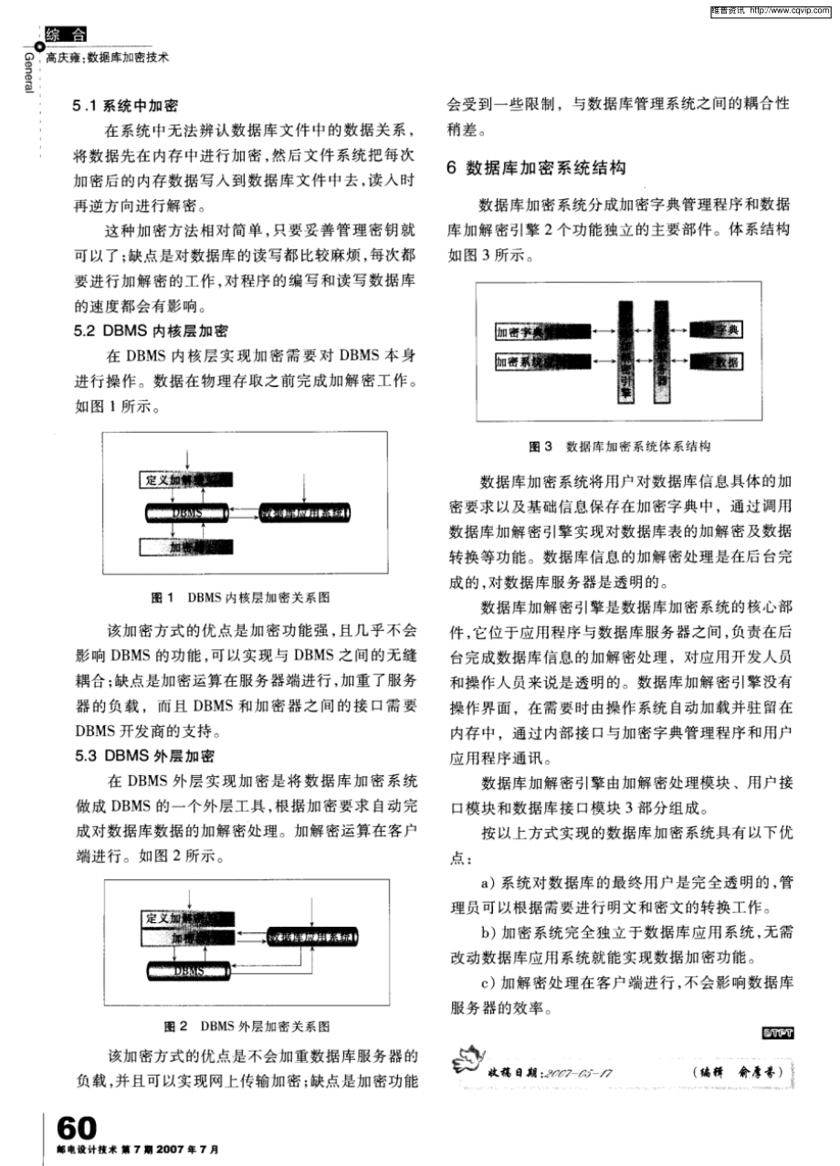 数据库加密技术.pdf_第3页