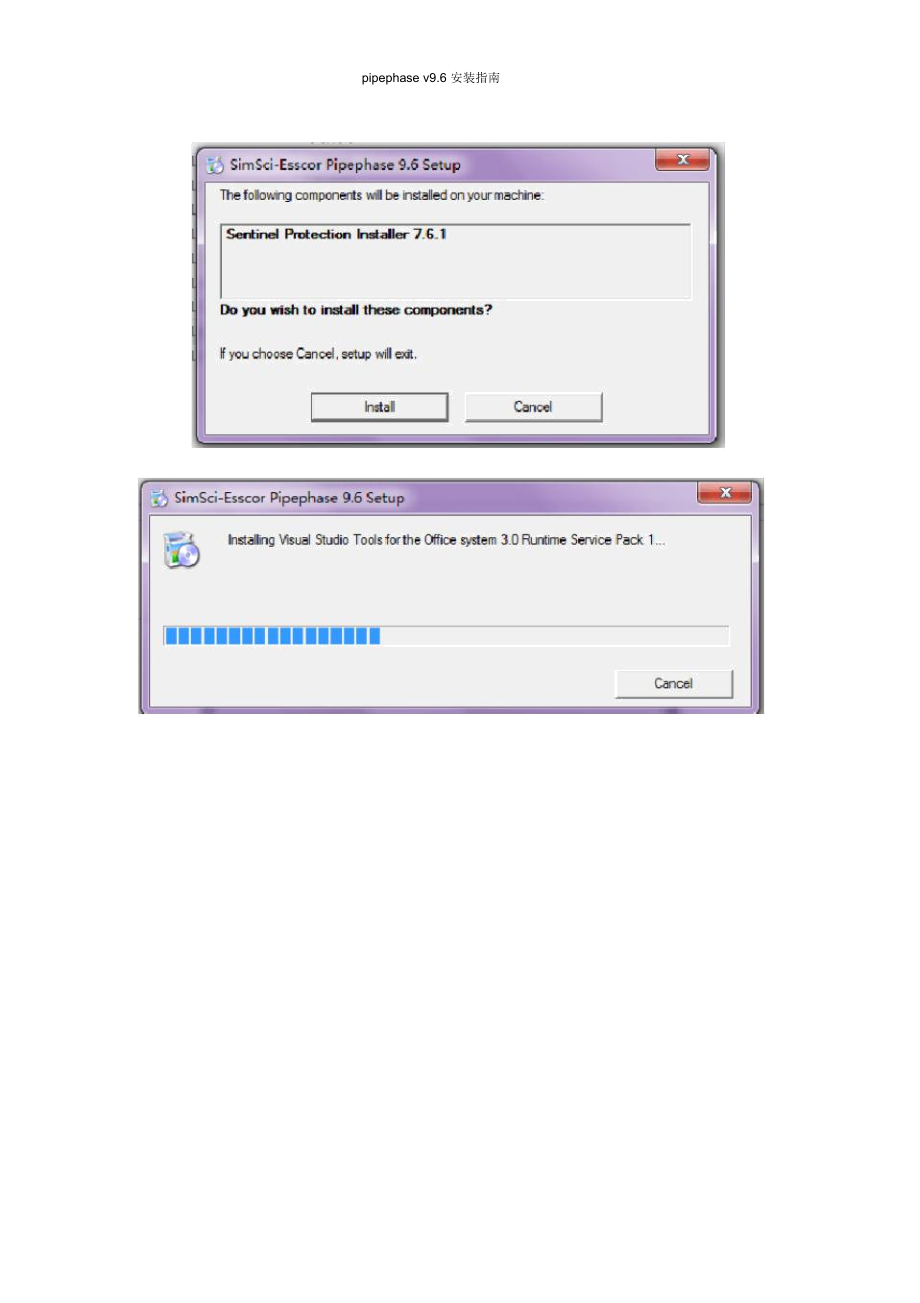 pipephasev9.6安装指南.docx_第2页