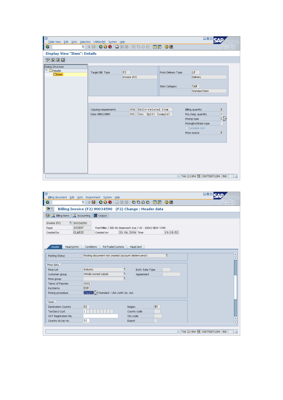 SCM615笔记.docx_第2页