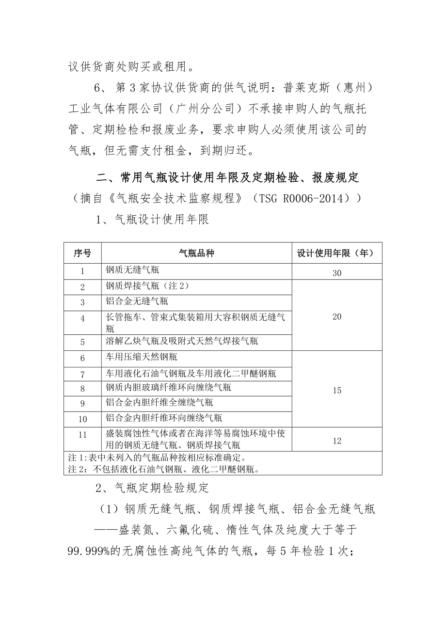 精品资料（2021-2022年收藏）中山大学气瓶置换处置工作须知.doc_第2页