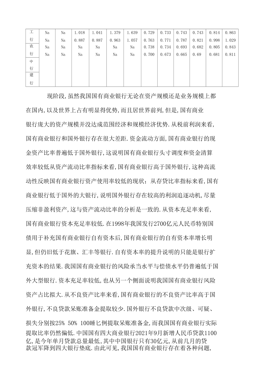 商业银行流动性分析.docx_第3页