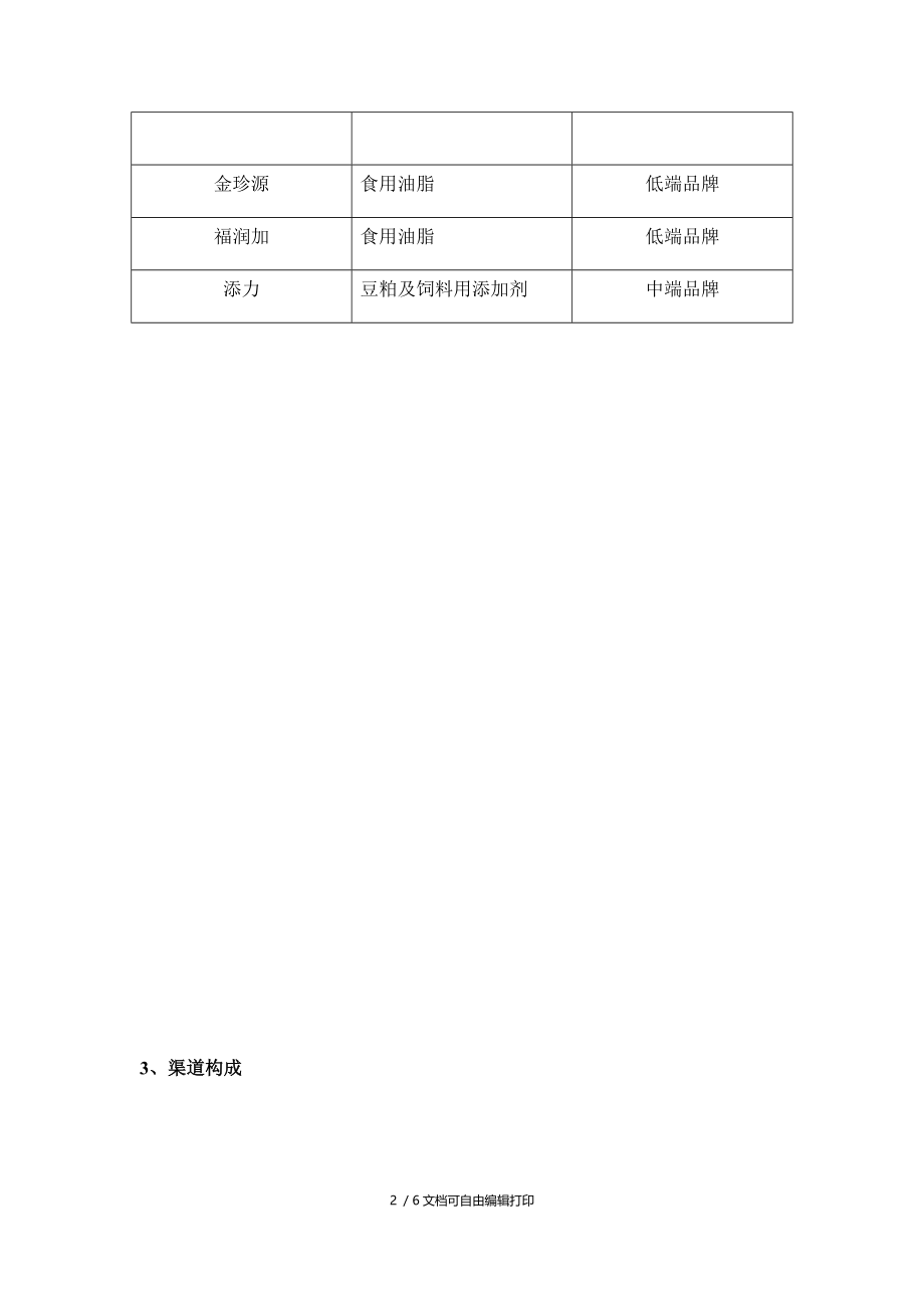 有限公司销售规划.docx_第2页