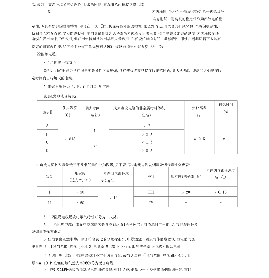 导线种类与导线选择xx.docx_第2页