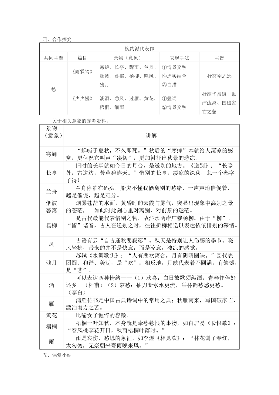 宋词四首教案.docx_第3页