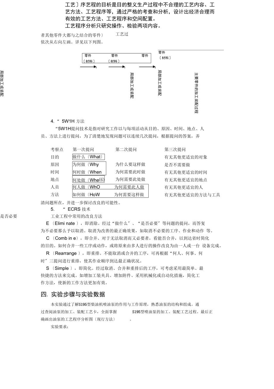 基础工业工程-实验报告1.docx_第3页