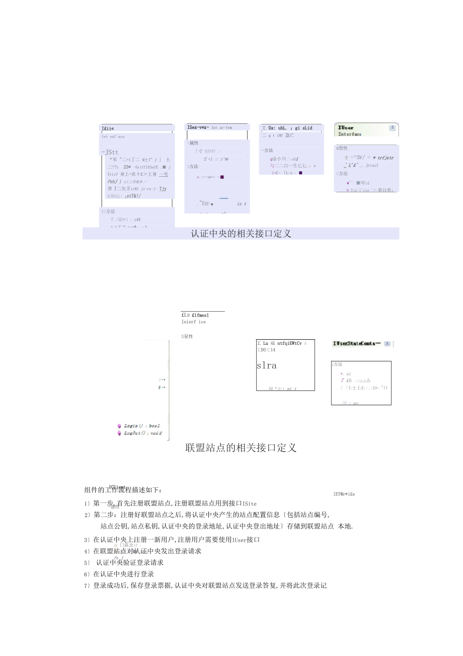 完善的单点登录.docx_第3页