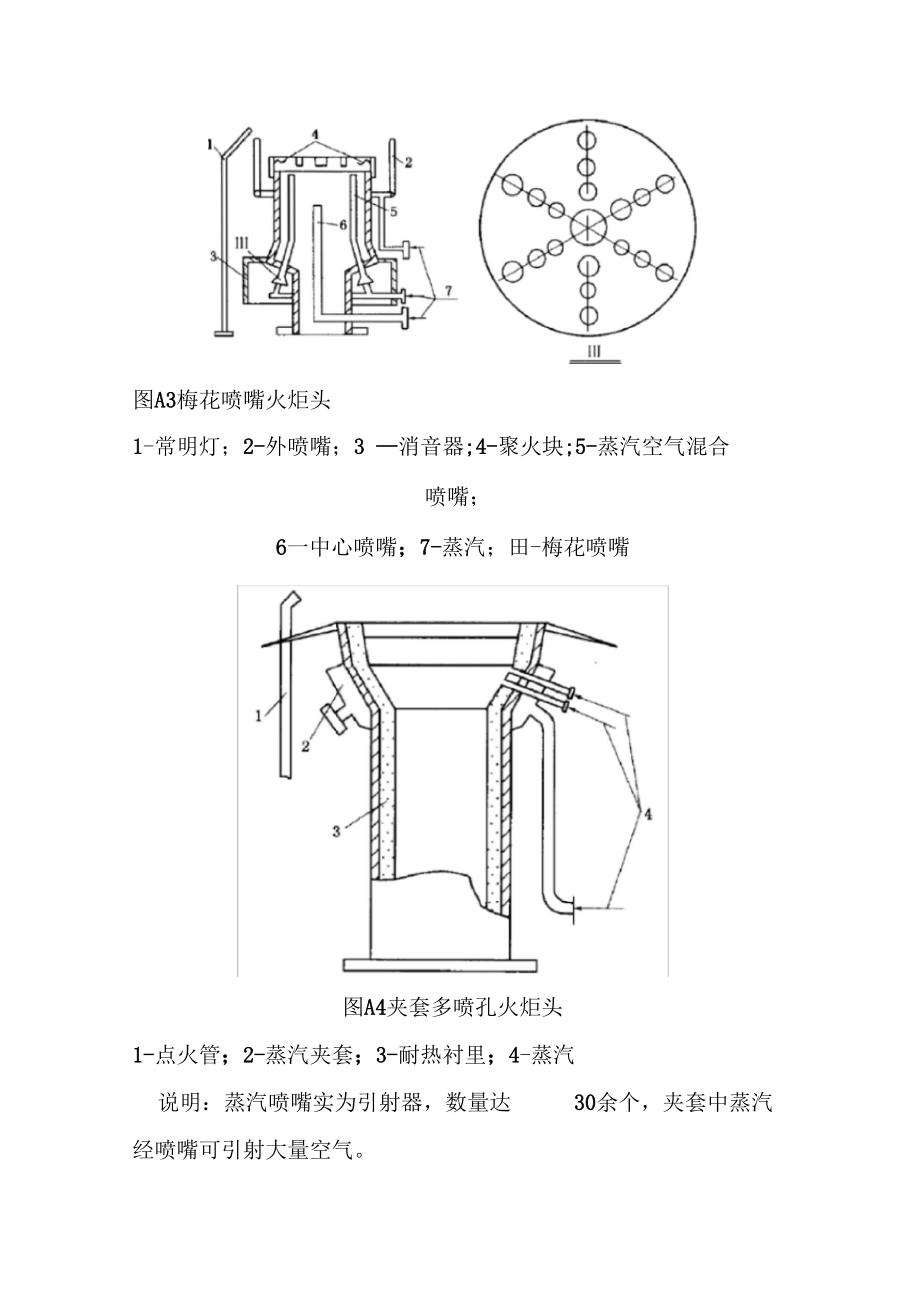 火炬头几种常见形式的说明.docx_第3页